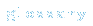 glossary